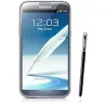 Ricambi Galaxy Note 2 GT N7100