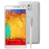 Ricambi Galaxy Note 3 N9000/N9005