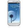 Ricambi Galaxy S3 i9300