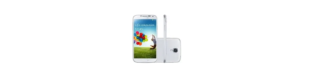 Spare parts for Samsung Galaxy S4 i9500
