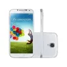 Ricambi Galaxy S4 i9500