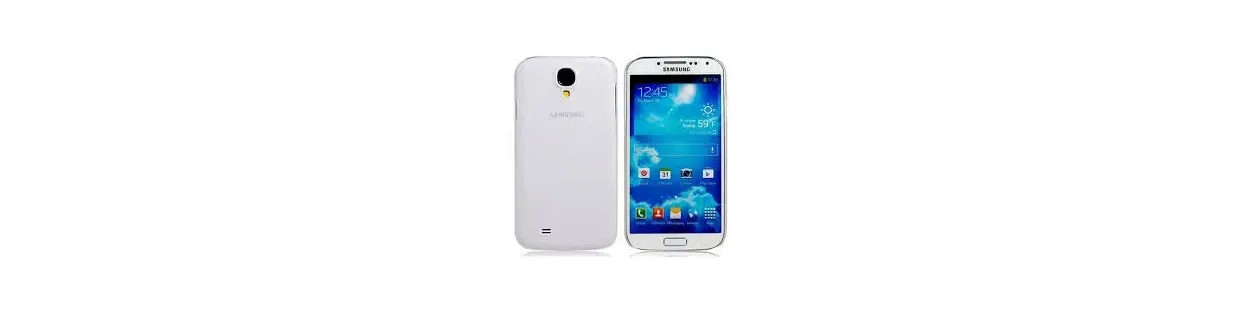 Repuestos para Samsung S4 i9505