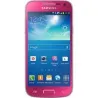 Ricambi Galaxy S4 i9190 Mini