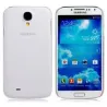 Ricambi Galaxy S4 i9195 Mini LTE