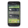 Galaxy S i9000 spare parts
