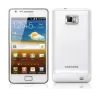 Repuestos Galaxy S2 i9100