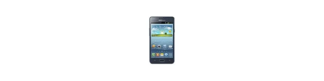 Ricambi per Samsung Galaxy S2 i9105 Plus