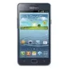 Galaxy S2 i9105 Plus spare parts