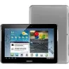 Ricambi Galaxy Tab 2 P5100