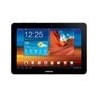 Ricambi Galaxy Tab P7500 10.1