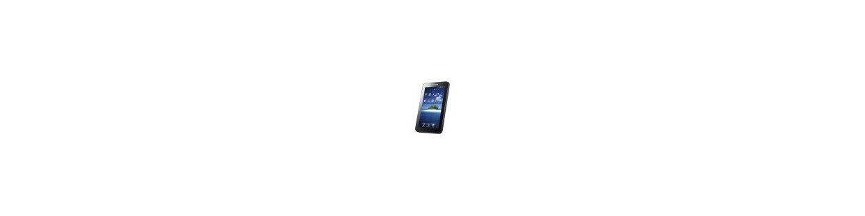 Ricambi per Samsung Galaxy Tab P1000