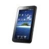 Repuestos Galaxy Tab P1000