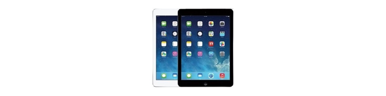 Réparation iPad Air A1474 - A1475