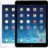 Reparación de iPad Air