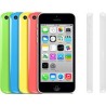 Réparation iPhone 5C