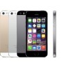 Réparation iPhone 5S