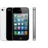 Reparación iPhone 4G