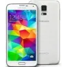 Repuestos para Galaxy S5 i9600 G900F