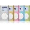 Ricambi iPod Mini A1051