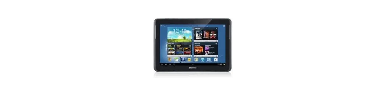 Galaxy Note GT-N8000 10.1 Peças de reposição