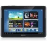 Ricambi Galaxy Note GT-N8000 10.1