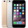 Ricambi iphone 6
