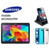 Accessoires Samsung