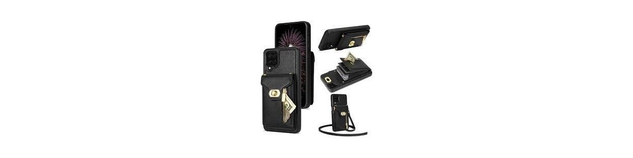 Accessori Samsung Galaxy S5 / G900