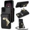 Accessori Samsung Galaxy S5 / G900