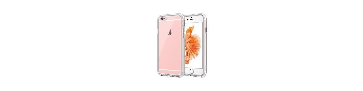 Étuis pour iPhone 6 Plus / 6S Plus