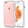 iPhone 6 Plus / 6S Plus Cases