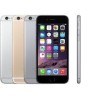 iPhone 6 repair