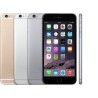 Réparation iPhone 6 Plus