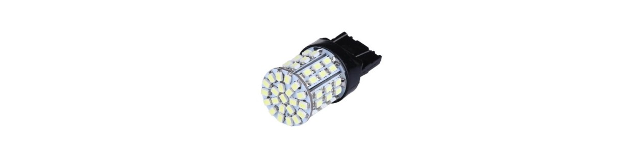 Illuminazione Led con attacco T20