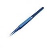 Tweezers