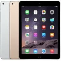 Ricambi per Apple iPad Air 2 A1566,A1567