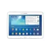 Galaxy Tab 3 P5200 10.1 spare parts
