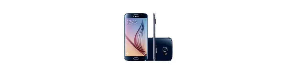 Ricambi per Samsung Galaxy S6 G920