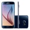 Ricambi Galaxy S6 G920
