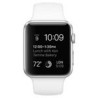 Ricambi Apple Watch 1 Serie