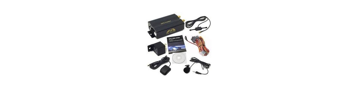 Schermi per Gps Auto, Batterie TomTom - Navigon - Garmin - Mio