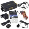 Navigateurs GPS