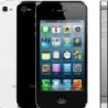 Peças de reposição iphone 4 /4g
