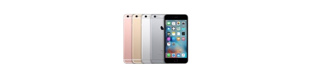 Ricambi iPhone 6s A1633, A1688, A1700