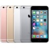 Peças sobressalentes do iPhone 6s