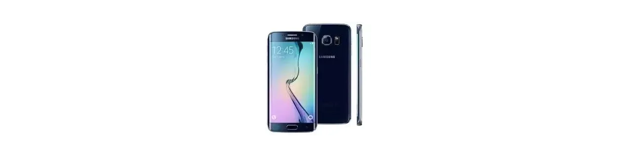 Repuestos para Samsung Galaxy S6 G925