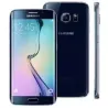Galaxy S6 Edge / G925 spare parts