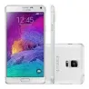 Ricambi Galaxy Note 4 N910