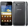 Repuestos Galaxy S i9070 Advance