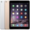 Riparazione iPad Air 2
